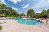 600 Egret Circle - Photo 37
