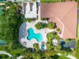 600 Egret Circle - Photo 44