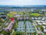 600 Egret Circle - Photo 45