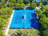 600 Egret Circle - Photo 46