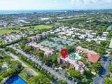 600 Egret Circle - Photo 47