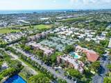 600 Egret Circle - Photo 48