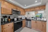 600 Egret Circle - Photo 6