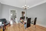 1513 Adams Street - Photo 10