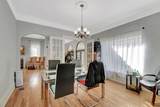 1513 Adams Street - Photo 11