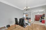 1513 Adams Street - Photo 12