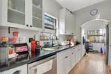 1513 Adams Street - Photo 13