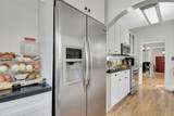 1513 Adams Street - Photo 14