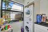 1513 Adams Street - Photo 15