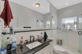 1513 Adams Street - Photo 16