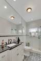 1513 Adams Street - Photo 17