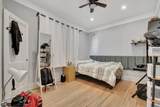 1513 Adams Street - Photo 18