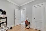 1513 Adams Street - Photo 19