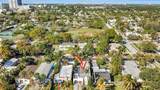 1513 Adams Street - Photo 2