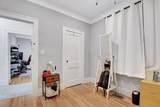 1513 Adams Street - Photo 20