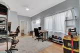 1513 Adams Street - Photo 21