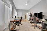 1513 Adams Street - Photo 22