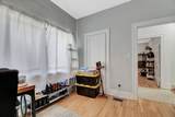 1513 Adams Street - Photo 23
