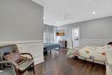 1513 Adams Street - Photo 24