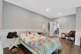 1513 Adams Street - Photo 25
