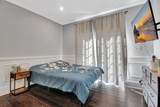 1513 Adams Street - Photo 26