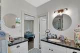 1513 Adams Street - Photo 27