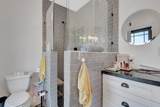 1513 Adams Street - Photo 28