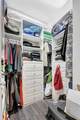 1513 Adams Street - Photo 29