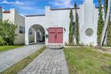 1513 Adams Street - Photo 3