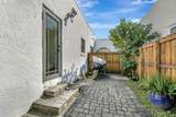 1513 Adams Street - Photo 30