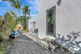 1513 Adams Street - Photo 31