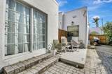 1513 Adams Street - Photo 32
