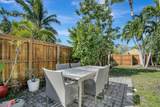 1513 Adams Street - Photo 33