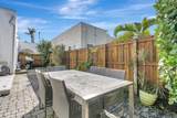 1513 Adams Street - Photo 34