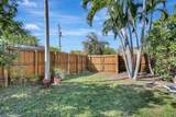 1513 Adams Street - Photo 35