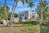 1513 Adams Street - Photo 36