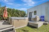 1513 Adams Street - Photo 37