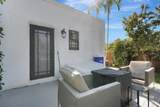 1513 Adams Street - Photo 38