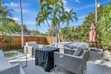 1513 Adams Street - Photo 39