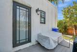 1513 Adams Street - Photo 40