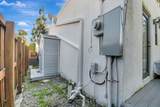 1513 Adams Street - Photo 41