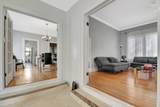 1513 Adams Street - Photo 5