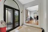 1513 Adams Street - Photo 6