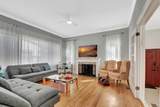 1513 Adams Street - Photo 7