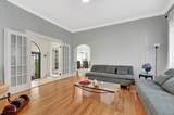 1513 Adams Street - Photo 8