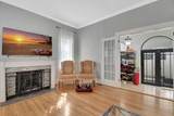 1513 Adams Street - Photo 9