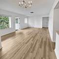 5993 La Pinata Blvd - Photo 1