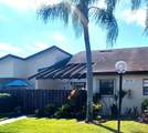 5070 Nesting Way - Photo 1