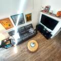 5070 Nesting Way - Photo 10