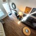 5070 Nesting Way - Photo 11